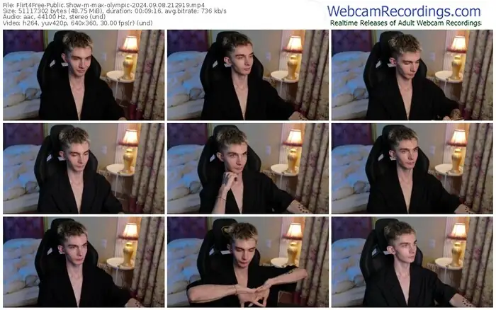 flirt4free-max-olympic-09-08-2024-21-29-19