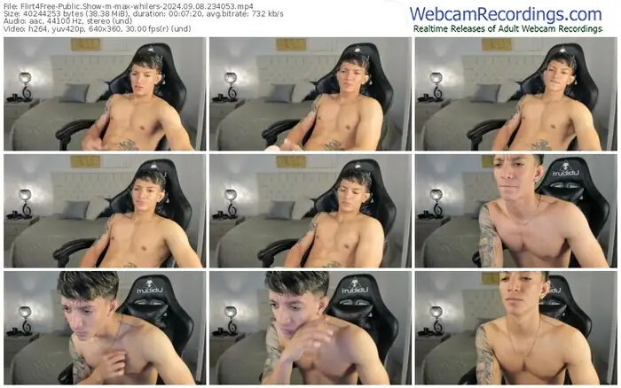 flirt4free-max-whilers-09-08-2024-23-40-53