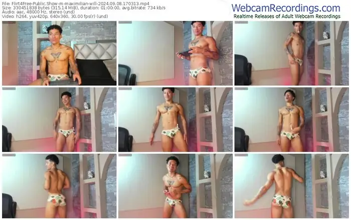 flirt4free-maximilian-will-09-08-2024-17-03-13