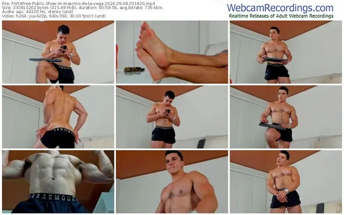 flirt4free-maximo-de-la-vega-09-08-2024-05-18-20