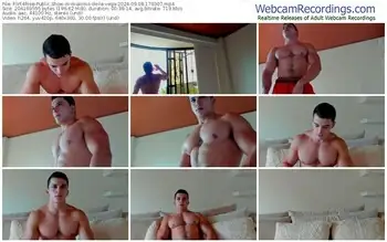 flirt4free-maximo-de-la-vega-09-08-2024-17-03-07