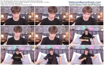 flirt4free-maxwell-rey-09-08-2024-14-08-30