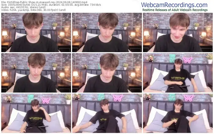 flirt4free-maxwell-rey-09-08-2024-14-08-30