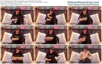 flirt4free-maxwell-rey-09-08-2024-15-14-02