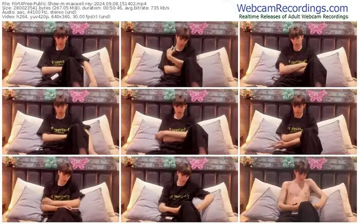 flirt4free-maxwell-rey-09-08-2024-15-14-02
