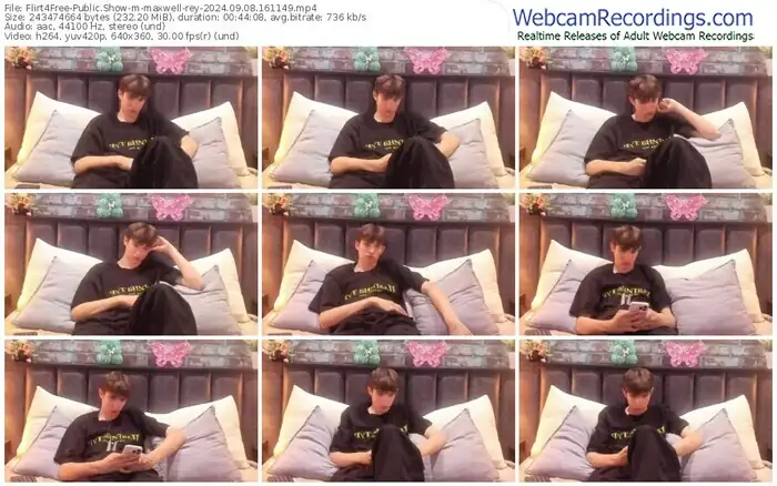 flirt4free-maxwell-rey-09-08-2024-16-11-49