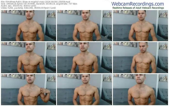 flirt4free-maykol-crazy-09-08-2024-12-50-58