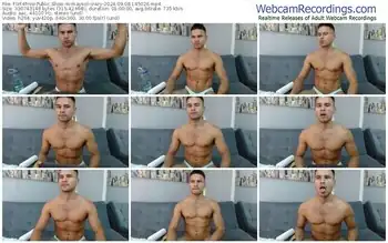 flirt4free-maykol-crazy-09-08-2024-14-50-26