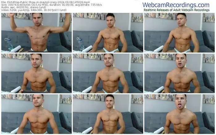 flirt4free-maykol-crazy-09-08-2024-14-50-26