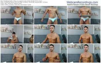 flirt4free-maykol-crazy-09-08-2024-15-57-17