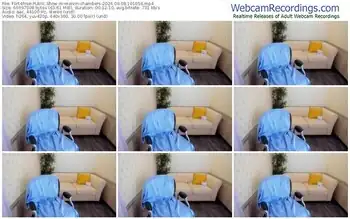 flirt4free-melvin-chambers-09-08-2024-10-10-56