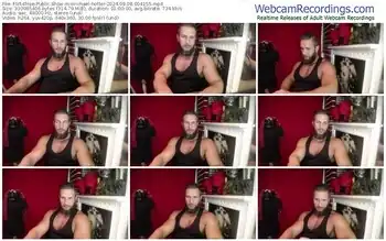 flirt4free-michael-hotter-09-08-2024-00-41-55