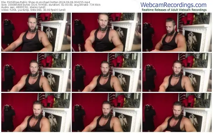 flirt4free-michael-hotter-09-08-2024-00-41-55