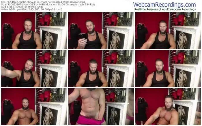 flirt4free-michael-hotter-09-08-2024-01-42-45