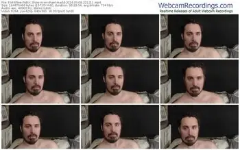 flirt4free-michael-madd-09-08-2024-22-12-11