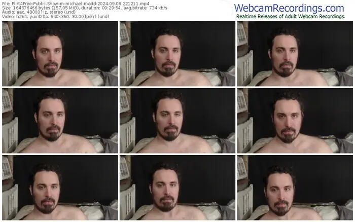 flirt4free-michael-madd-09-08-2024-22-12-11