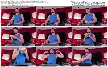 flirt4free-michael-magno-09-08-2024-17-37-26