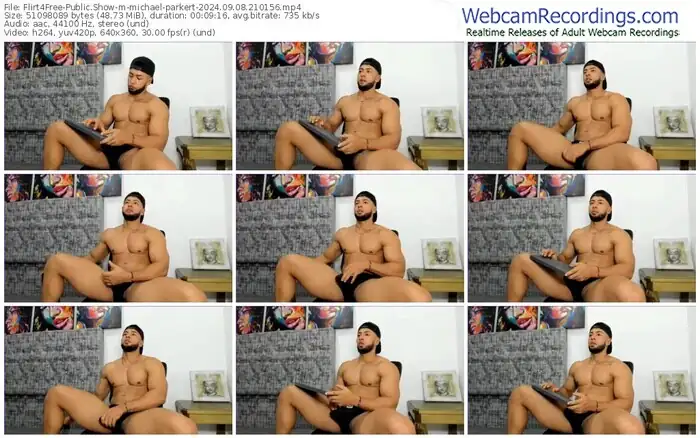 flirt4free-michael-parkert-09-08-2024-21-01-56