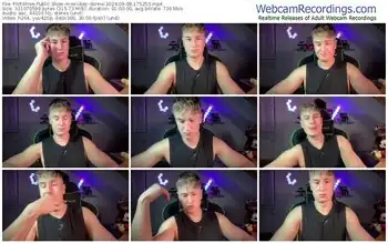 flirt4free-mickey-donne-09-08-2024-17-52-53