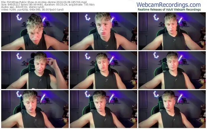 flirt4free-mickey-donne-09-08-2024-18-57-06