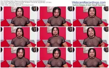 flirt4free-mike-esteves-09-08-2024-20-45-48