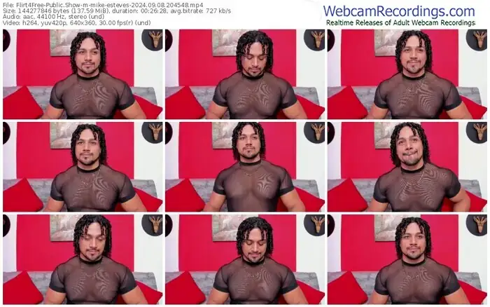 flirt4free-mike-esteves-09-08-2024-20-45-48
