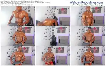 flirt4free-mike-kilian-09-08-2024-21-28-58