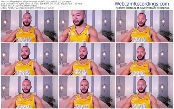 flirt4free-mike-morell-09-08-2024-03-11-34