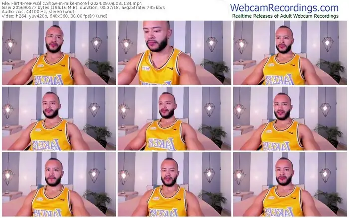 flirt4free-mike-morell-09-08-2024-03-11-34