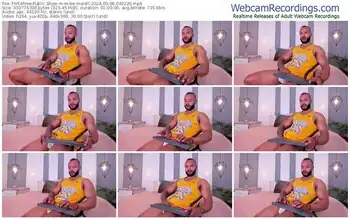 flirt4free-mike-morell-09-08-2024-04-02-20