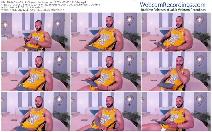 flirt4free-mike-morell-09-08-2024-12-16-14