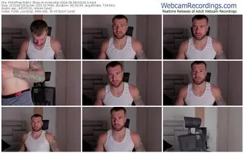 flirt4free-mike-skip-09-08-2024-00-19-13