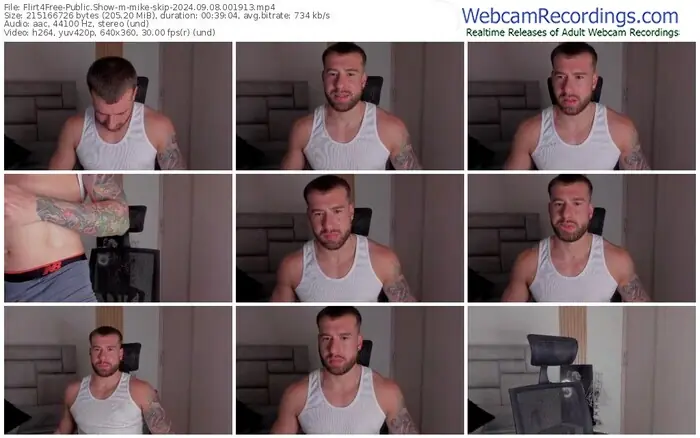 flirt4free-mike-skip-09-08-2024-00-19-13