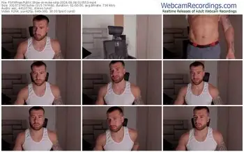 flirt4free-mike-skip-09-08-2024-01-05-53