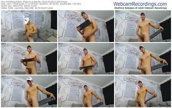 flirt4free-mikel-fox-09-08-2024-21-28-54