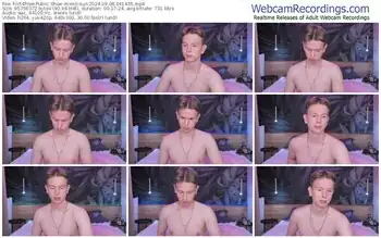 flirt4free-mil-sun-09-08-2024-04-14-35