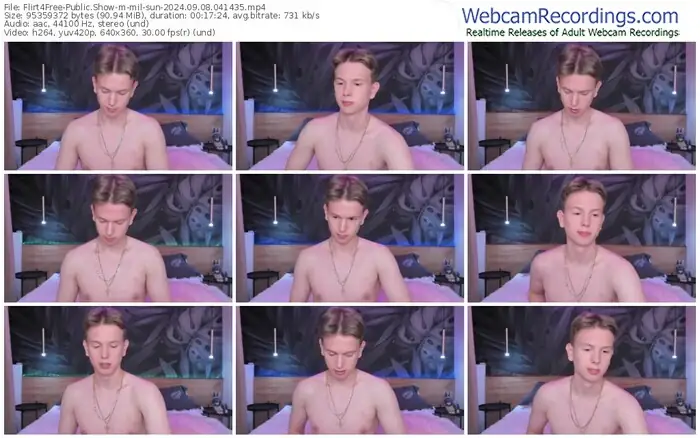 flirt4free-mil-sun-09-08-2024-04-14-35