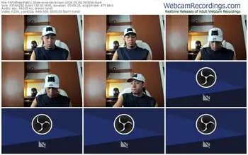 flirt4free-miles-brown-09-08-2024-05-06-56