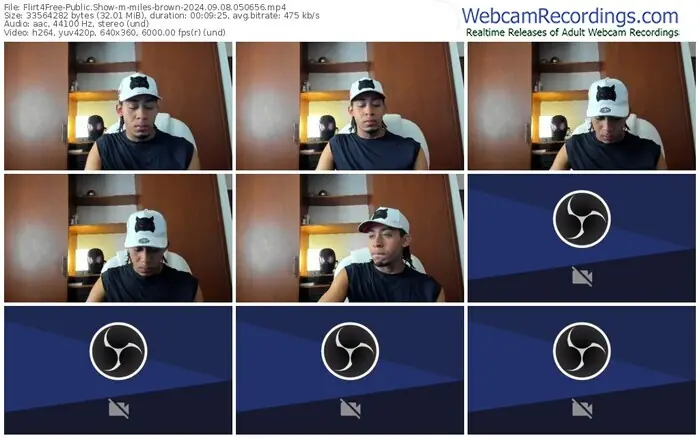 flirt4free-miles-brown-09-08-2024-05-06-56