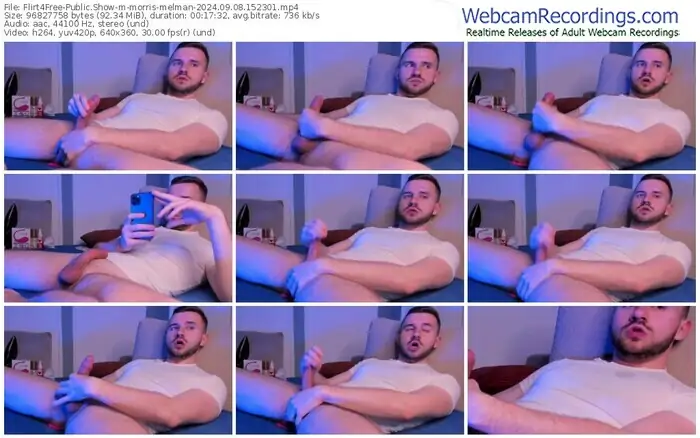 flirt4free-morris-melman-09-08-2024-15-23-01