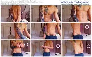 flirt4free-morthy-d-09-08-2024-15-06-41