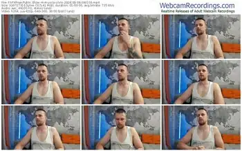 flirt4free-muscle-chris-09-08-2024-09-01-03