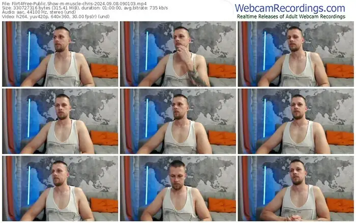 flirt4free-muscle-chris-09-08-2024-09-01-03
