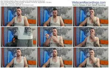 flirt4free-muscle-chris-09-08-2024-10-03-44