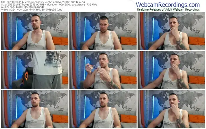 flirt4free-muscle-chris-09-08-2024-10-03-44