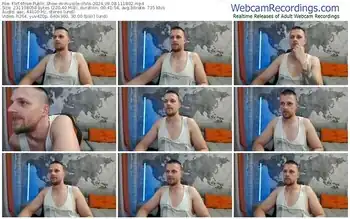 flirt4free-muscle-chris-09-08-2024-11-18-02