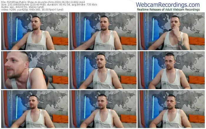 flirt4free-muscle-chris-09-08-2024-11-18-02