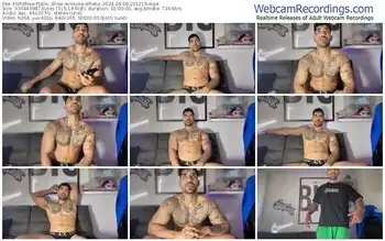 flirt4free-myke-sthetic-09-08-2024-20-12-19