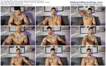 flirt4free-myke-sthetic-09-08-2024-23-07-53