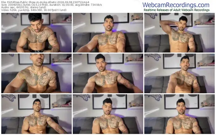 flirt4free-myke-sthetic-09-08-2024-23-07-53